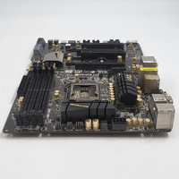 ASRock Z77 Extreme4 LGA 1155 ATX DDR3 i7 i5 Motherboard USB 3.0