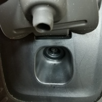 Segway Ninebot E2 Pro Electric Scooter 27km Range 25km/h 120kg Max