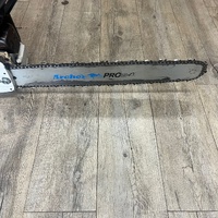 STIHL MS 362 59cc Professional Chainsaw 20 Inch Bar Gas Powered