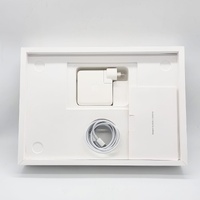 Apple A2338 MacBook Pro (13-inch, M2, 2022) 8GB 256GB with Box and Charger