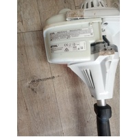 STIHL FS 131 R 36.3cc Brushcutter Petrol Line Trimmer