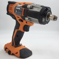 AEG BSS 18C12Z 18V 13mm Cordless Impact Wrench Skin Only
