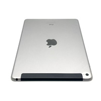 Apple iPad Air 2 A1567 64GB WiFi and Cellular 9.7 Inches