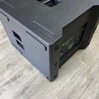 LD Systems Stinger SUB 18A G3 18 Inch Powered PA Subwoofer Active Bass