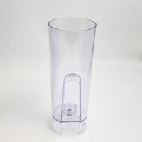 Philips L'Or Barista Capsule Coffee Machine with Milk Frother