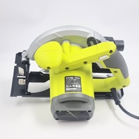 Ryobi RCS1350 185mm 1350W Corded Circular Saw