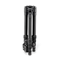 JOBY RangePod 1400 Travel Tripod Black with Ball Head JB01623-BWW