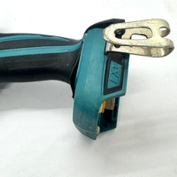 Makita DHP459 18V LXT Cordless Brushless Combi Drill Skin Only