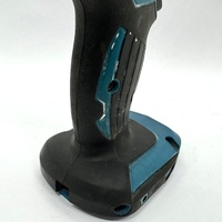 Makita DHP482 18V Cordless Brushless Hammer Drill Skin Only