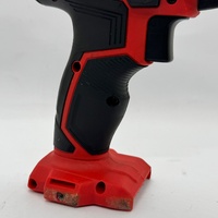 Ozito PXBWS-340 18V Brushless Cordless Impact Wrench Skin Only