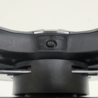 Logitech G29 Driving Force Racing Wheel Bundle with Pedals and Shifter