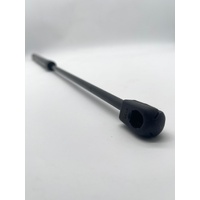 Equip2GO 400N 63cm Gas Strut Heavy Duty Lift Support Rod Strut Only