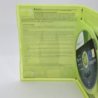 Batman Arkham Origins Xbox 360 Action Adventure Video Game