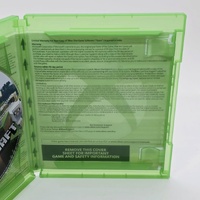 Minecraft Starter Collection Xbox One Video Game