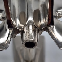 Air Force F-35 Lightning II Desktop Model 15cm x 20cm Military Jet