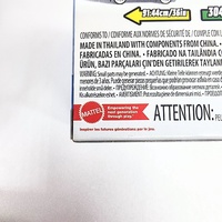 Hot Wheels Pull-Back Speeders HW Speed Graphics Dimachinni Veloce Diecast Car