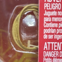 Mattel DC Wonder Woman Multiverse Ares Series Diana of Themyscira Action Figure