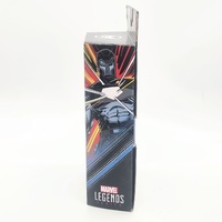 Marvel Legends Series Marvels War Machine Action Figure