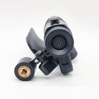 RODE NT-USB+ Professional USB Microphone