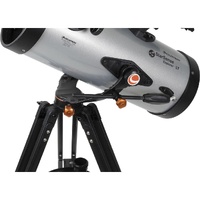 Celestron StarSense Explorer LT 127mm AZ Newtonian Telescope