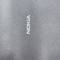 Nokia C22 64GB Midnight Black Smartphone Telstra Locked Android Phone