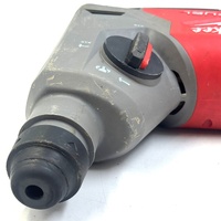 Milwaukee M18 FUEL 26mm SDS Plus Cordless Rotary Hammer M18FH Skin Only