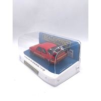 Scalextric C4571 Ford Escort MK1 RSR Ovenden 74 1:32 Slot Car