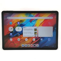 TCL NXTPaper 14 Tablet 14.3 Inch 2.4K Android 256GB Wi‑Fi Only 9491G