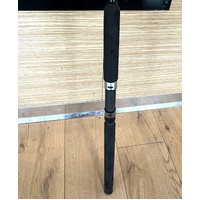 Penn Tri Fibre TFB-7001-TLMH 7ft Surf Rod Medium Heavy