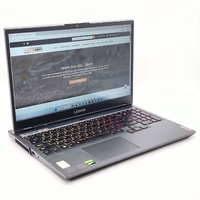 Lenovo Ryzen 4800H 16GB RAM GTX 1650 Ti 512GB 1TB SSD Win11 15ARH05