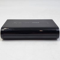 Elgato Game Capture HD 2GC309901000 Card HDMI Capture with Leads