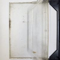 Classix Nouveaux Night People Cassette Tape Synth Pop New Wave