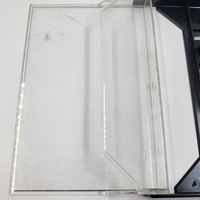 Kylie Minogue Shocked DNA Mix Cassette Tape Pop Rare C10424