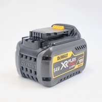 DeWalt DCD996-XE 18V XRP Cordless Brushless Hammer Driver Drill 6.0Ah Battery