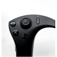 Sony PlayStation VR2 Virtual Reality Headset for PlayStation 5 with Controllers