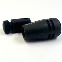 Sennheiser 004519 Evolution E604 Dynamic Instrument Microphone