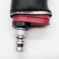 TTI 1/2 Inch Rattle Gun with 678Nm 11000 RPM ST5149