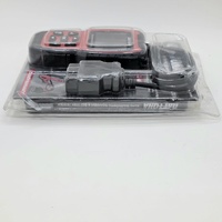 Daytona DSB500 Auto Diagnostic System Scanner and Battery Tester