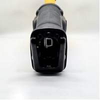 DeWalt DCS388 54V XR Flexvolt Brushless Cordless Reciprocating Saw with Blade