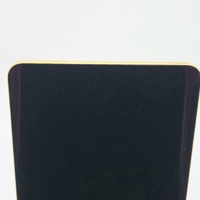 Apple iPad 10th Generation 256GB MPQA3X/A WiFi Only Yellow Tablet