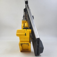 DeWalt DCN692 18V XR Cordless Brushless Framing Nailer Skin Only