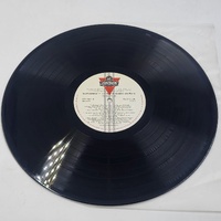 Filmtracks The Best Of British Film Music 1985 Gatefold 2xLP Vinyl Records