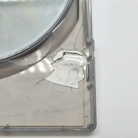 Peter Jackson's King Kong Xbox 360 Classics Game Ubisoft with Manual