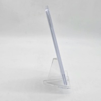 2025 Pokemon TCG Flygon #88 Inferno X Japanese Full Art CGA Graded 10