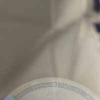 Returnal PlayStation 5 PS5 Video Game