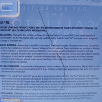 The Callisto Protocol Day One Edition PlayStation 5 PS5 Video Game