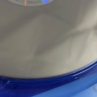 Valkyrie Elysium PS5 PlayStation 5 Action RPG Video Game