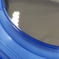 Atomic Heart PlayStation 5 PS5 Video Game