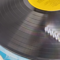 Pocketful Of Country 20 Country Hits Vinyl LP Record Album Dyna House