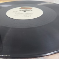 Austen Tayshus Australiana Vinyl LP 12 Inch Comedy Record Australian